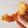 Cooksnap dari Ave Lucyntha untuk resep Crispy Cheese Onion Rings