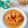 Cooksnap dari Yuyun S untuk resep Gulai cumi isi tau