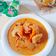 Cooksnap dari Yuyun S untuk resep Gulai cumi isi tau