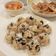 รูป Cooksnap ของ ครัวนุ้งแคท เมื่อเขาทำ ชูม่อกผับ(ข้าวปั้นเกาหลี)