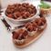 Cooksnap dari Widhyawati Ambara untuk resep Bolkus Mekar Triple Chocolate