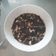 Cooksnap dari Eveline Darmadji untuk resep Ci cai Soup ala chinese food (seaweed soup♨️♨️)