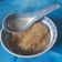 Cooksnap de Korishou Yo sur la recette Compote banane