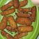 Cooksnap dari Susanna Siregar untuk resep Nugget ayam rumahan 🐣