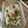 Liang Hui-Ting 的 古早味醃製白蘿蔔 cooksnap
