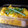 Cooksnap de Marcio Severo quando cozinhou Purê de banana da terra.