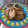 El cooksnap de Janete Dos Santos Sanz cuando hizo Hamburguesas de boniato y berenjena.