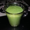 Cooksnap dari Widjie Astuti untuk resep Jus Alpukat KW