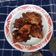 Cooksnap dari ulfa hyun jae1 untuk resep Ayam Taliwang Khas Lombok