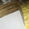 Cooksnap dari Mega_bintang untuk resep Oreo Mille Crepes Super Simple