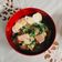 Cooksnap dari Sofia Fitri untuk resep Soto Babat Madura