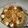 Cooksnap dari siti unayah untuk resep Mi tek tek pedas