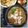 Swati Bharadwaj's cooksnap of when they made ডাল মাখানি (dal makhani recie in Bengali).