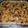 esmondclrk7's cooksnap of when they made Scalloped potatoes.