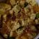 Cooksnap dari Alfi Endrawati untuk resep Sayur lodeh tahu tempe pete pedas simple
