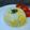 Cooksnap dari Anne Desy untuk resep Nasi Goreng Mentega