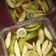 Cooksnap dari Fatma Wati Sufyan untuk resep Asinan buah (kedondong)