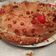 El cooksnap de Sandra cuando hizo Roscón de reyes muy esponjoso “sin gluten”.