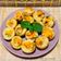 Cooksnap dari Fey_Pawonmungil untuk resep Bala-Bala Wortel