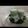 Alpa Vora's cooksnap of when they made પાન શોટ્સ (Pan Shots Recipe in Gujarati).