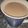 Riya Gupta का कुकस्नैप जब उन्होंने गुड़ की चाय(gud ki chai recipe in hindi) बनाया था।
