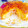 El cooksnap de coral cuando hizo Tortilla de patatas en hojaldre rellena de jamón de york y queso .