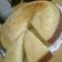El cooksnap de celina pacheco cuando hizo Bizcochuelo de las 20 cucharadas.