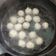 Cooksnap dari Fanesha Tobing untuk resep Bakso ikan gabus sehat dan lezat