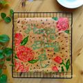 Cooksnap dari Noni Sukmawati untuk resep Jelita Cake
