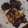 Cooksnap dari Retno Dewanti untuk resep Spare Ribs (Iga Sapi) Bakar/Panggang Empuk Meresap