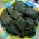 Cooksnap dari Reasta Ajeng M untuk resep Nagasari&Jongkong (Jawa) /Sumping (Osing) /Papais Cau(Sunda)