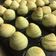 Cooksnap của Bùi Vũ Khánh Linh khi họ làm theo món Bánh trung thu ngàn lớp kiểu Triều Châu (Teochew Spiral Yam Moon Cake)