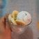 รูป Cooksnap ของ Rattanaporn เมื่อเขาทำ ไอศกรีมกะทิ