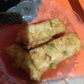Cooksnap dari Umiirma 1974 untuk resep Goreng tempe keriuk tahan lama