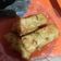Cooksnap dari Umiirma 1974 untuk resep Goreng tempe keriuk tahan lama