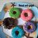 Cooksnap dari Mama fathan untuk resep Donat Anti gagal