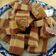Cooksnap Melray semasa beliau membuat Agar Agar Roti Yummy.
