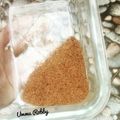 Cooksnap dari Dinda untuk resep Bumbu Spekuk~ala mba Hesti~