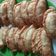 Cooksnap dari Lingga Saragih untuk resep pastel