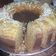 Cooksnap dari Hennie untuk resep Banana cake simple