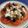 Cooksnap de LuzMa SG sur la recette Salade de tomates à la ricotta