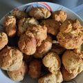 Cooksnap από Mara στη συνταγή Νηστίσιμα μπισκότα μπανάνας χωρίς ζάχαρη!