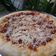 Cooksnap dari Roikhatul Jannah untuk resep Pizza Teflon anti gagal