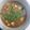 Cooksnap của Vanh Vanh khi họ làm theo món Trứng cút lộn xào me