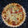El cooksnap de Camila Asenia Cejas cuando hizo Pizza rellena con brócoli sin TACC.