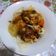 Cooksnap dari Lin Na untuk resep Siomay Ayam Udang,,, Enakkk + tips