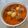 Cooksnap dari Wianaa untuk resep Mangut Ikan Asap Khas Semarang Super Pedas & Kental