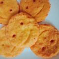 Cooksnap của Vy Vy khi họ làm theo món Bánh Cảm Xúc