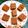 Purabi Das Dutta's cooksnap of when they made বেসনের বরফি (besaner barfi recipe in Bengali).