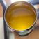Bhavna Desai's cooksnap of when they made મલાઈ માંથી ઘી.